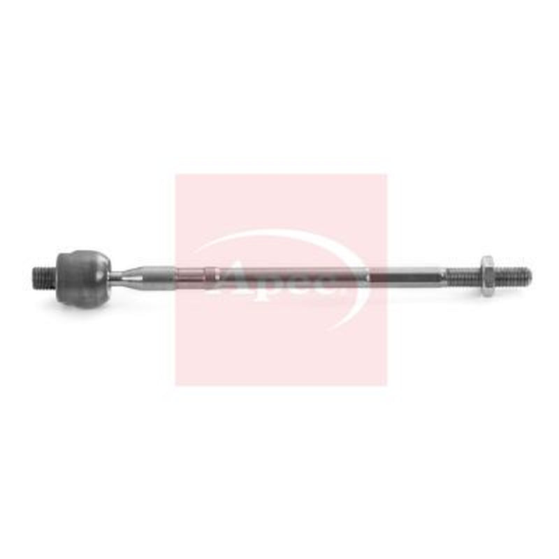 Apec Stabiliser Drop Link Front Right AST6992