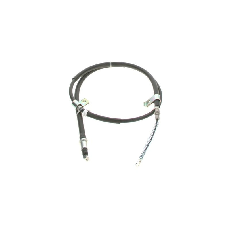 Bosch Handbrake Cable Right Rear 1 987 477 717