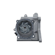 Valeo Engine Cooling Water Pump 529712