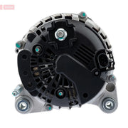 Denso Car Alternator 12V DAN1528