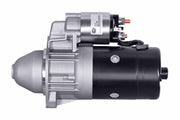 Hella 8EA 012 526-061 Starter