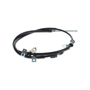 Bosch Handbrake Cable Left Rear 1 987 482 074