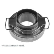 Blue Print Clutch Release Bearing ID OD ADT33323
