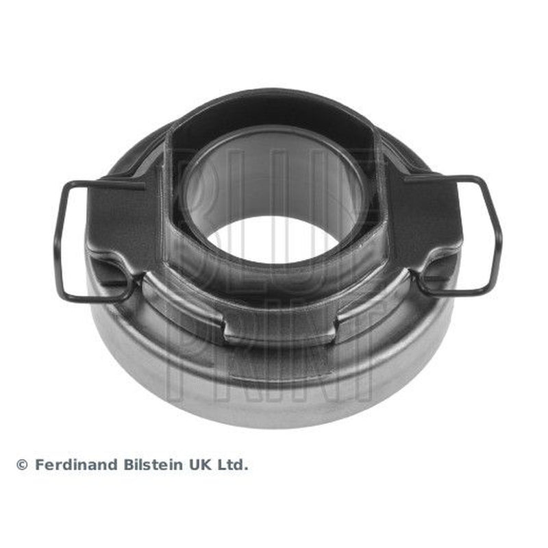 Blue Print Clutch Release Bearing ID OD ADT33323