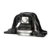 Gates Engine Mount Mounting Right ETM1368