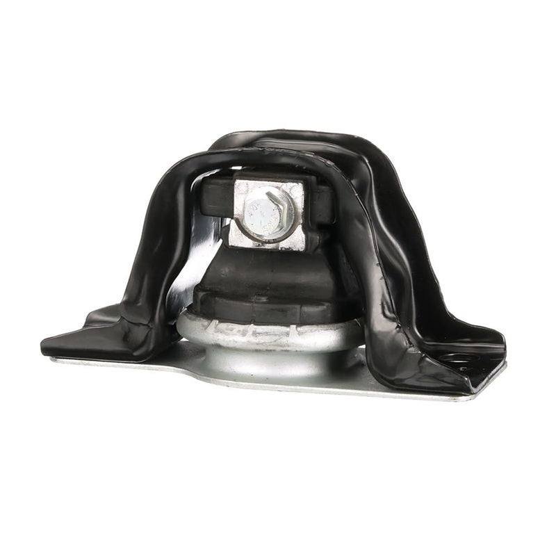 Gates Engine Mount Mounting Right ETM1368