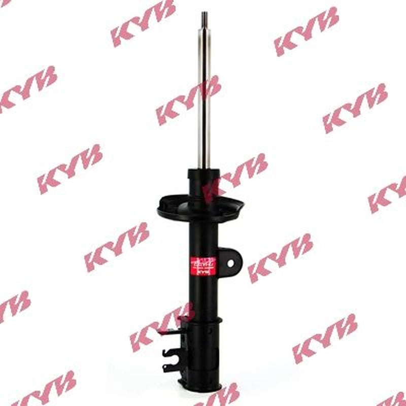 KYB Shock Absorber Damper Strut Rear Right 3348078