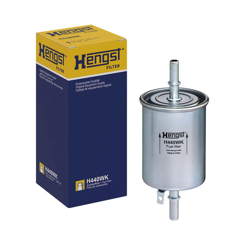 Hella Fuel Filter Element H440WK