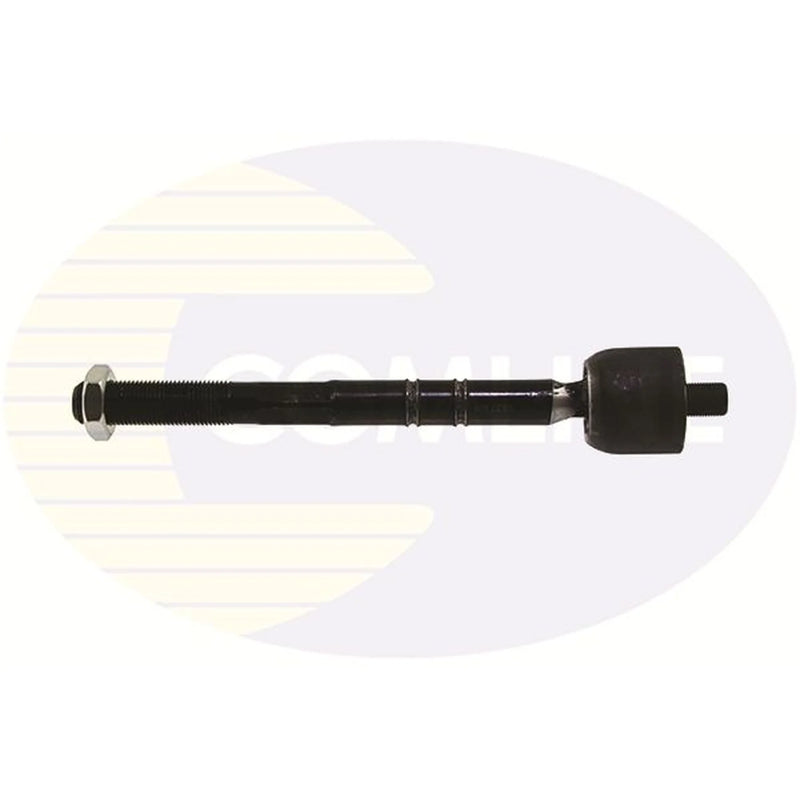 Comline Stabiliser Drop Link CTR3308