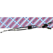Borg & Beck Manual Transmission Cable Pull BKG1362