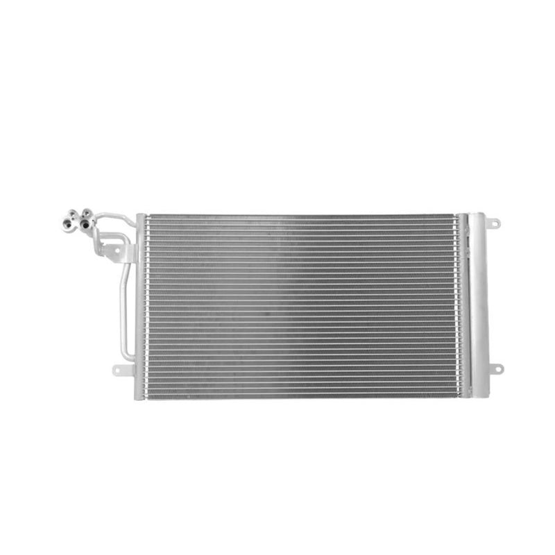 Hella Air Conditioning Condenser 8FC 366 220-951