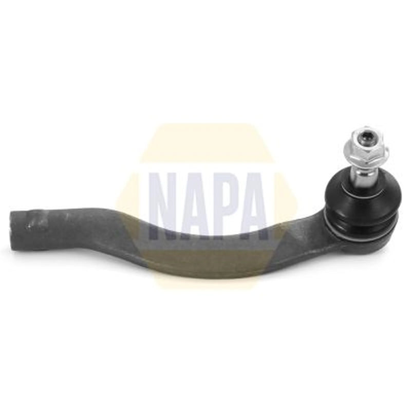 NAPA Steering Tie Rod End Ball Joint Front Right NST7094