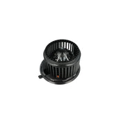 NRF Heater Blower Fan 34209
