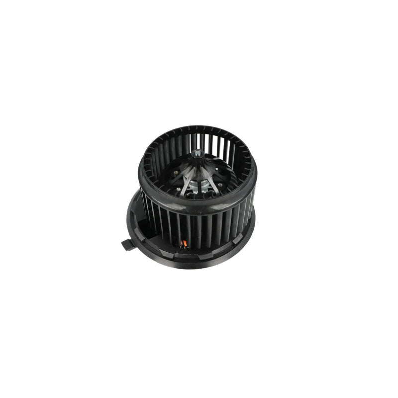 NRF Heater Blower Fan 34209