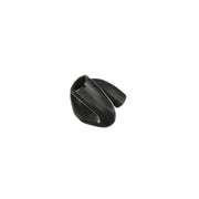 Gates Radiator Coolant Hose 450mm ID 05-4794