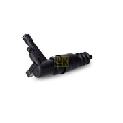 LuK Clutch Slave Cylinder 512001110
