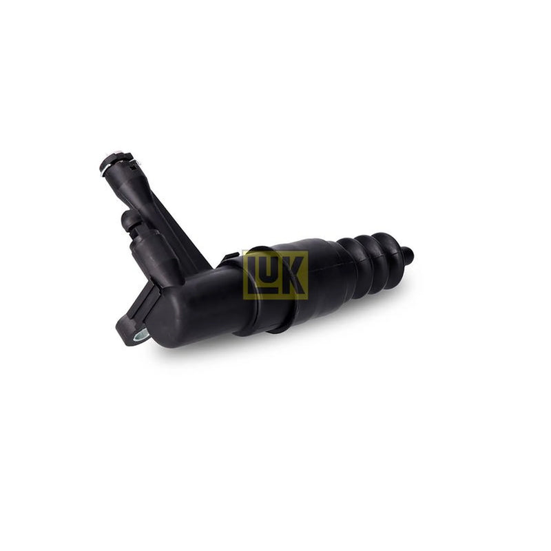 LuK Clutch Slave Cylinder 512001110