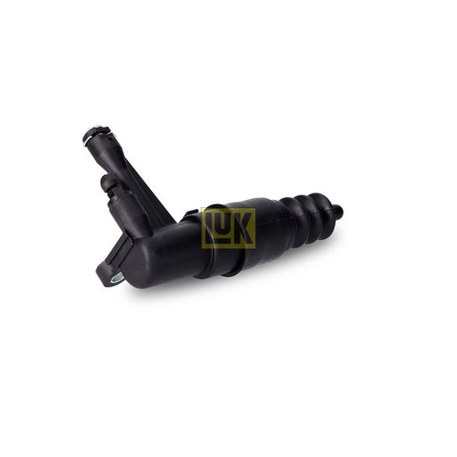 LuK Clutch Slave Cylinder 512001110