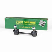 First Line Stabiliser Bar Link Coupling Rod FDL6566HD