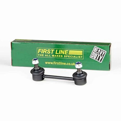 First Line Stabiliser Bar Link Coupling Rod FDL6566HD