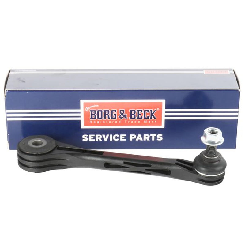 Borg & Beck Stabiliser Bar Link Coupling Rod BDL7682