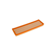 Bosch Engine Air Filter F 026 400 478