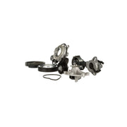 Gates Micro-V Multi-Ribbed Belt Kit KP16PK797EST