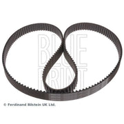 Blue Print Timing Belt Cambelt 197 Teeth ADH27532