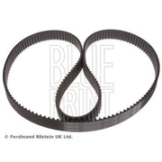 Blue Print Timing Belt Cambelt 197 Teeth ADH27532