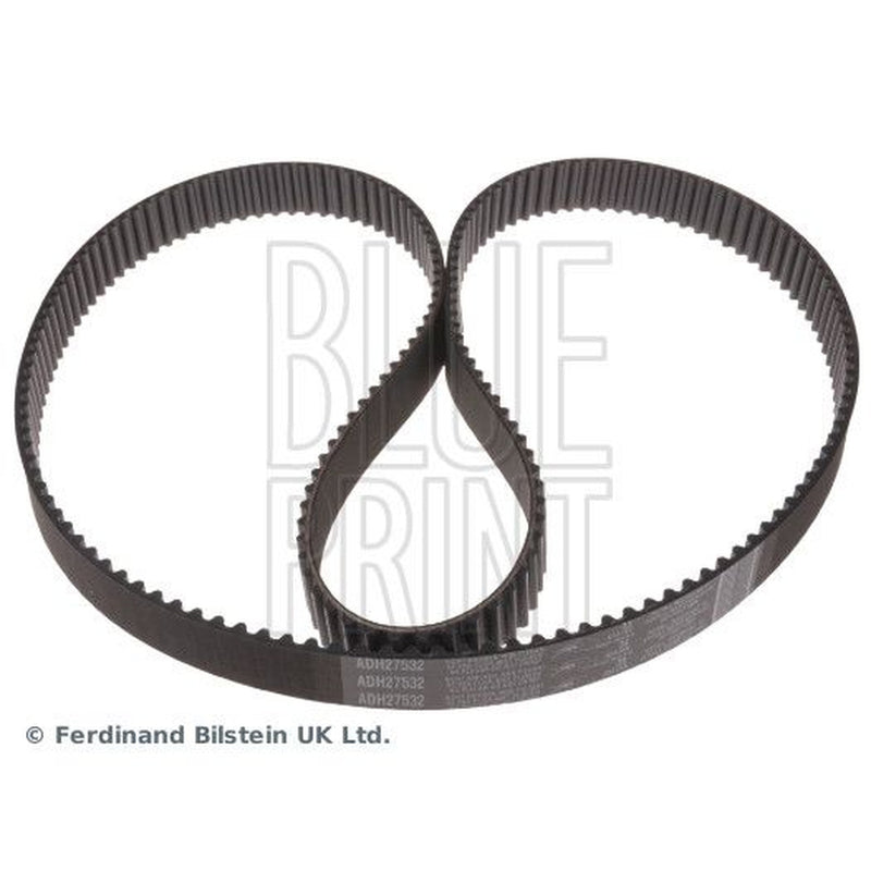 Blue Print Timing Belt Cambelt 197 Teeth ADH27532