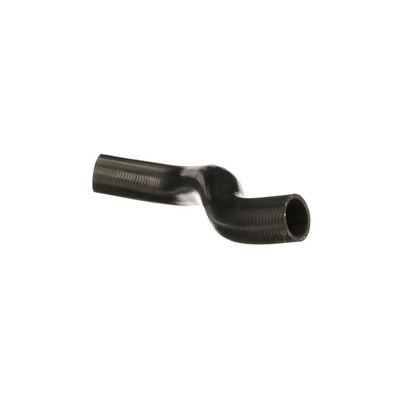 Gates Radiator Coolant Hose 325mm ID 05-5387