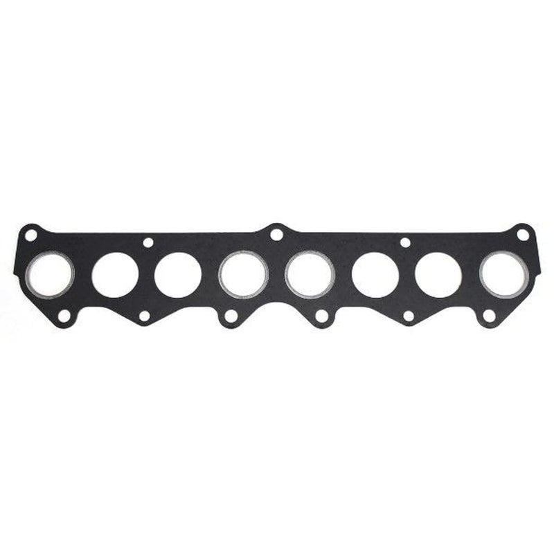 Elring Rover Inl/Exh Manifold Gasket 773.239