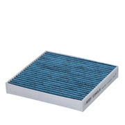 Hengst Cabin Air Filter (Pollen Filter) E2945LB