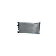 NRF Engine Radiator 58321