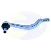 Comline Steering Tie Rod End Ball Joint M14x1.5 CTR2024