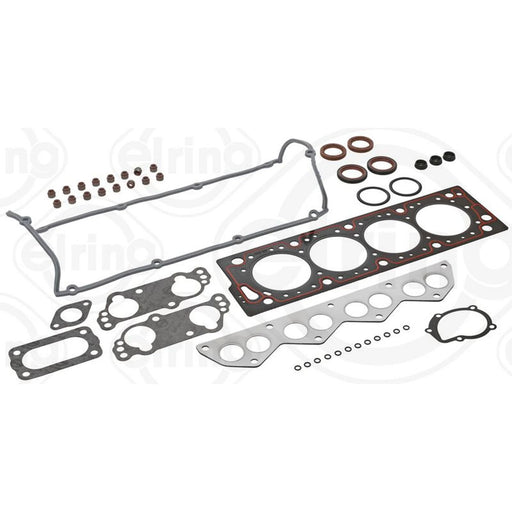 Elring Cylinder Head Gasket Kit 436.690
