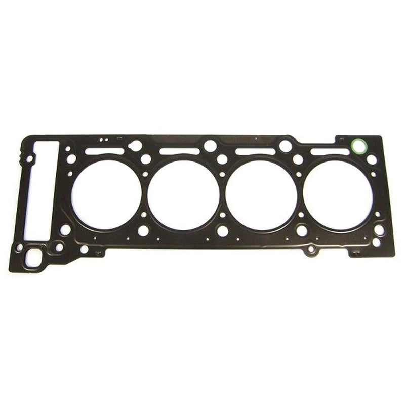 Elring Cylinder Head Gasket 1mm Thick 374.880