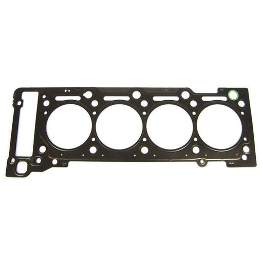 Elring Cylinder Head Gasket 1mm Thick 374.880