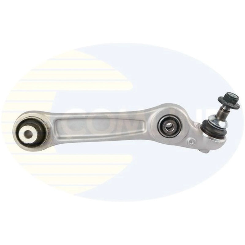 Comline Control/Trailing Arm CCA2439R