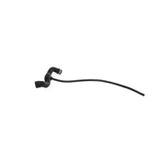 Gates Radiator Coolant Hose 533mm ID 05-2411