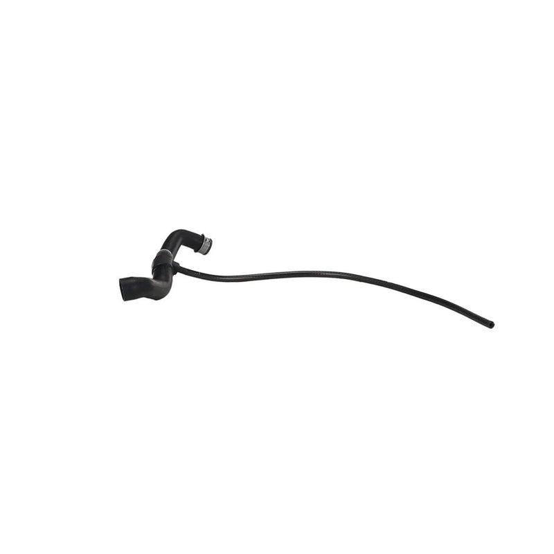 Gates Radiator Coolant Hose 533mm ID 05-2411