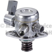 Pierburg High Pressure Fuel Pump Right 7.06032.57.0