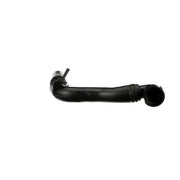 Gates Radiator Coolant Hose 470mm ID 05-4586
