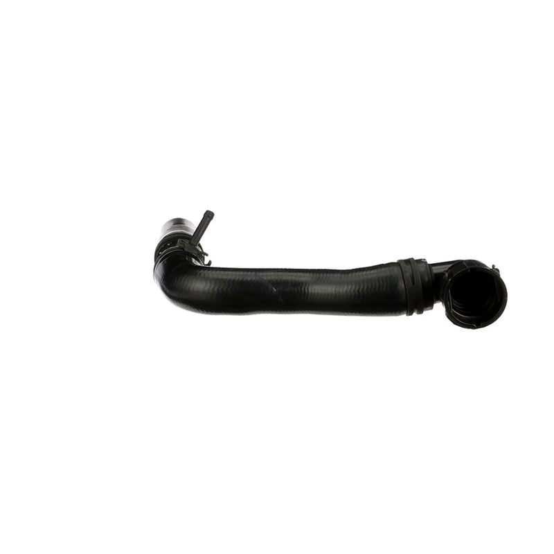 Gates Radiator Coolant Hose 470mm ID 05-4586