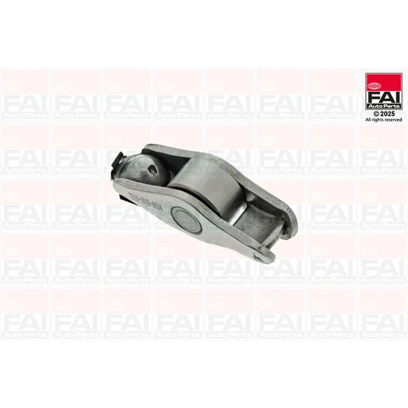 FAI Engine Timing Rocker Arm R1016S