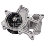 Febi Engine Cooling Water Pump 37023