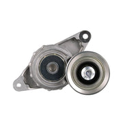 Gates Auxiliary Belt Tensioner T39297