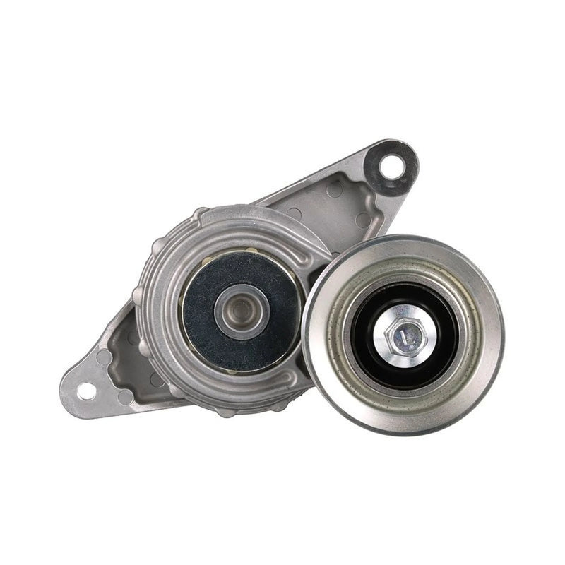 Gates Auxiliary Belt Tensioner T39297