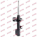 KYB Shock Absorber Damper Strut Front Left 633134