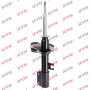 KYB Shock Absorber Damper Strut Front Left 633134